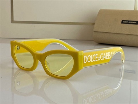 DG sunglass-065
